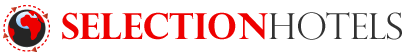 Lafayette-in-hotels Logo image